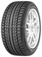 Semperit Direction Sport